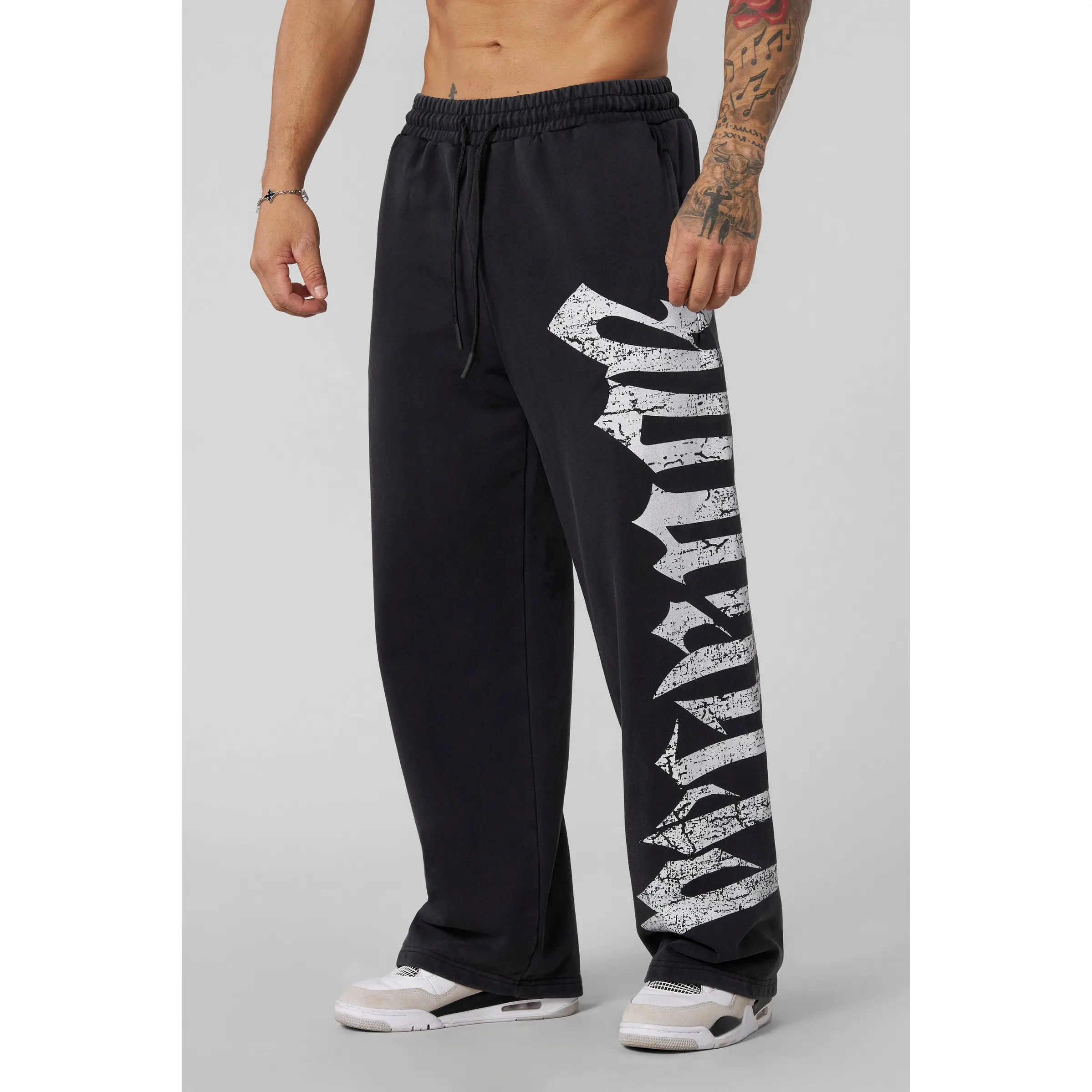 2016 - Revenge Joggers 2016 - Revenge Joggers