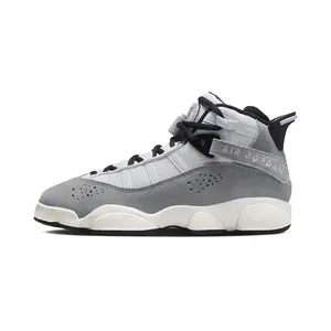 Jordan 6 Rings GS "Cement Grey" FJ4651 077