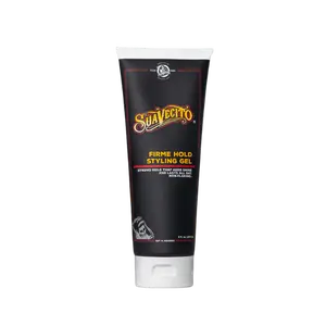 Suavecito Firme Hold Styling Gel Suavecito Firme Hold Styling Gel