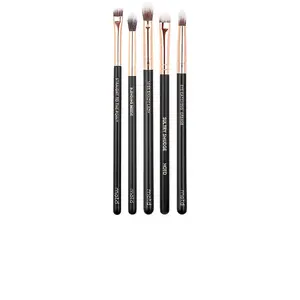 M.O.T.D. Cosmetics Hooded Eye Makeup Brush Set