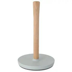 BergHoff Leo 11" Wood Paper Towel Holder