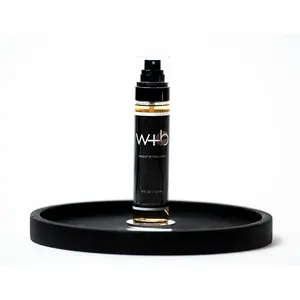 W+B Makeup Setting Spray