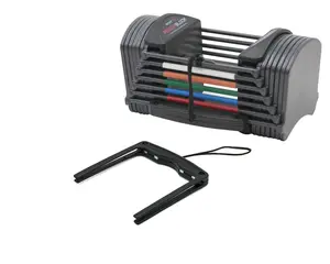 Sport Series Selector Pins