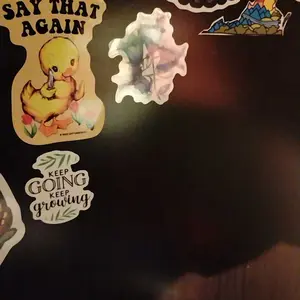 Savannah Grace Cheese Straws Snack Traditional