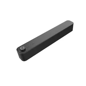 Bluetooth speaker with dual speakers, portable for home use, creative gift, outdoor waterproof subwoofer