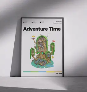 [Sale off up to 65%][Free Ship][No Frame] Die Hard Inspired Poster, Action Movie Art Print, 80s Film Wall Decor