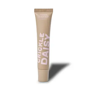 Lip Treat Balm- Coconut Cake