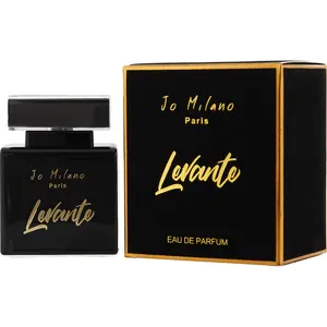 Jo Milano Levante By Jo Milano Eau De Parfum For Men