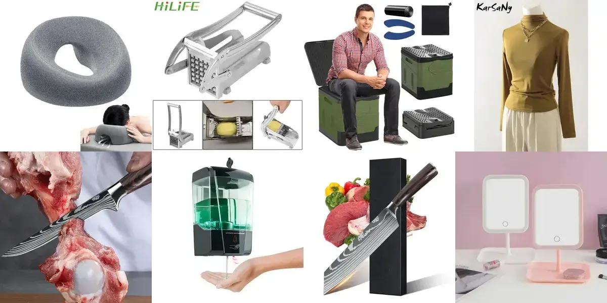 background preload poster image 