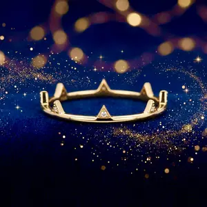 Premium Gift Add-On – 2-Piece Set
