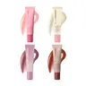 Pout Preserve Party of 4 Peptide Lip Set - Ole Henriksen