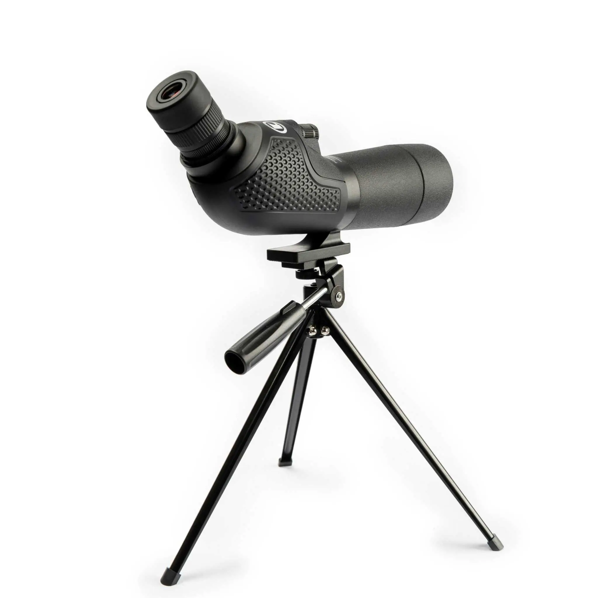 Osprey Global 15–45×60 Spotting Scope