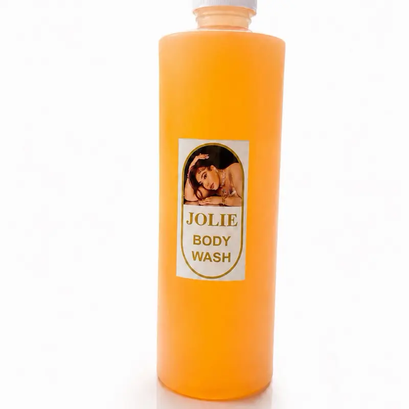 Jolie Body wash