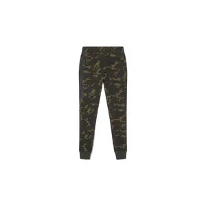 Sportswear Tech Fleece Og Slim Fit Joggers "SEQUIOA/BLACK" FN3925 355