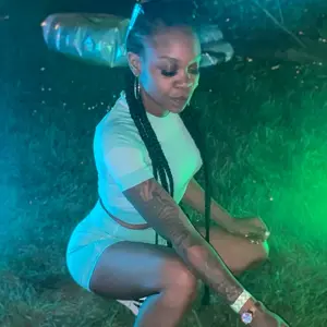 FASHION SNOB BOUTIQUE Women’s two piece sets light blue aqua green spandex two piece set tummy control shorts vacation outfits women’s shapewear Comfort casual everyday wear Athletic Womenswear