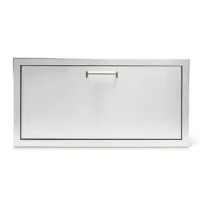 Quivira 30x15 Single Drawer