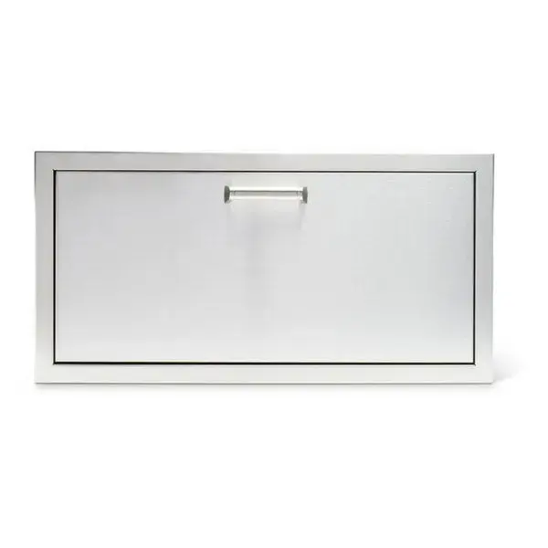Quivira 30x15 Single Drawer