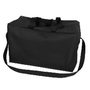 212 MAIN Portable Storage Carrying Bag, Compatible with Atrix Backpack Series Vacuums