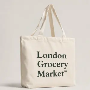 The London Tote