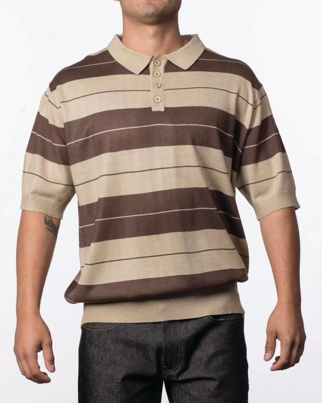 Lowrider Charlie Brown