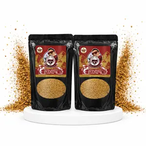 Brotherz Outdoorz Fish Fry Duo Bundle