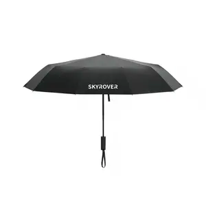 SKYROVER Umbrella