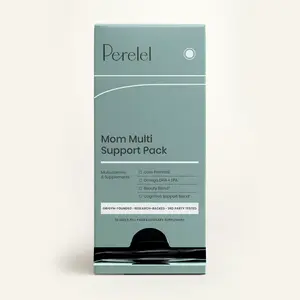 Mom Multi Support Pack