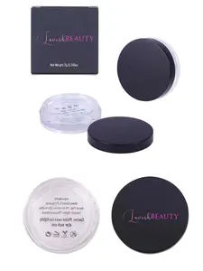 Lavish Eye Lift water resistant luxurious feel and smooth appearance