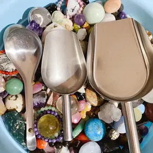 MIX CRYSTAL CONFETTI (Home Decoration)