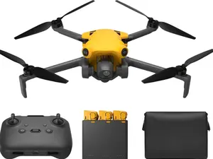 SKYROVER X1 Fly More Combo, Drone with Camera 4K for Adults, 8K Photo, 50000ft Transmission,Under 249g SKYROVER X1 Fly More Combo, Drone with Camera 4K for Adults, 8K Photo, 50000ft Transmission,Under 249g