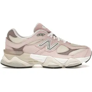 New Balance 9060 Pink White (GS)