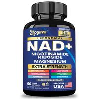 60 Capsules (1 Month Supply)