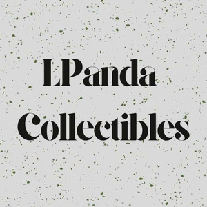 LPanda Collectibles