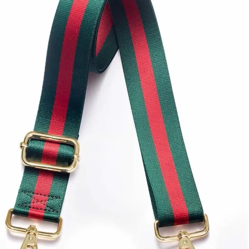 Purse Strap Replacement