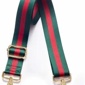 Purse Strap Replacement