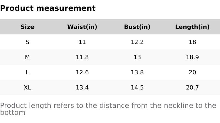 OQQfitness Womenswear Halter Neck Sexy Ribbed Backless Basic Sleeveless Cute Pleated Bodysuits Women for Gym Soft Wear Minimalist Comfortable Tops SpringStatements