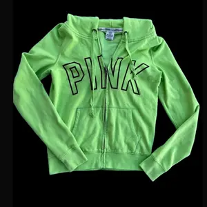 Victoria’s Secret Hoodie
