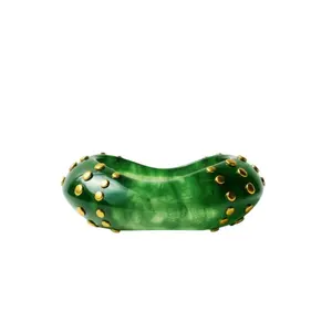 Bondi Bangle - Green Bondi Bangle - Green