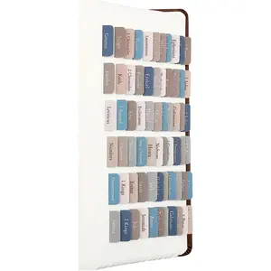 Tabs,  Study Supplies, Laminated  Journaling Tabs for Women Men , Large Print  Labels Sticky Index Tabs, Christian Gifts,  Book Accessories for Personalized