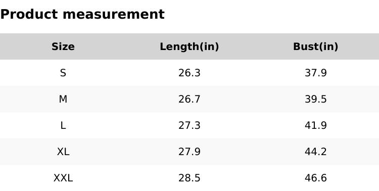 ZAFUL Women's Fashion Plaid Button-Down Shirt - Long Sleeves, Ruffle Detail, Light Blue and White Plaid Pattern, Professional Business Look, Machine Washable