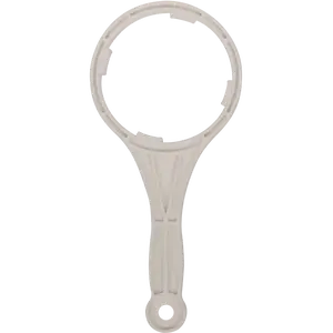 Universal Filter Wrench for Slim Line and Standard Housings - WR-UNIV