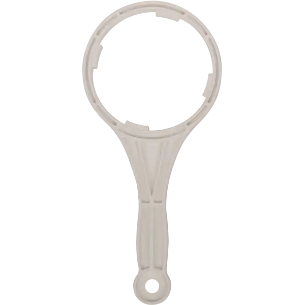 Universal Filter Wrench for Slim Line and Standard Housings - WR-UNIV