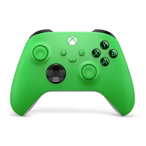 Microsoft Xbox Series X/S Wireless Controller - Velocity Green Brand NEW Sealed)