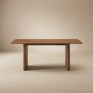 Amistad 72" Dining Table by Modway