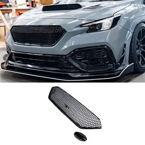 2022 - 2026 Subaru WRX AFD Sport Grill