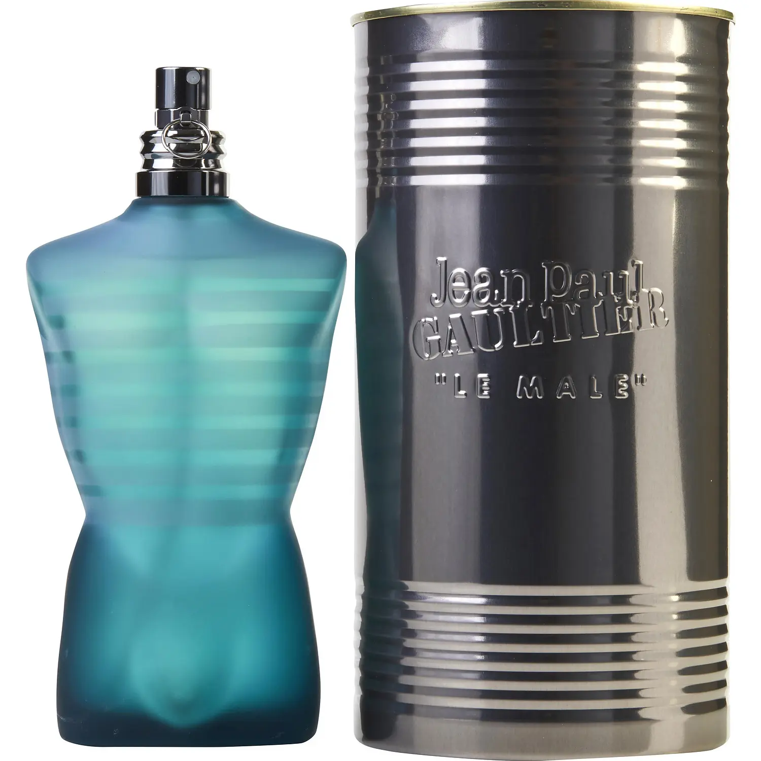 Jean Paul Gaultier By Jean Paul Gaultier Edt For Men Jean Paul Gaultier By Jean Paul Gaultier Edt For Men