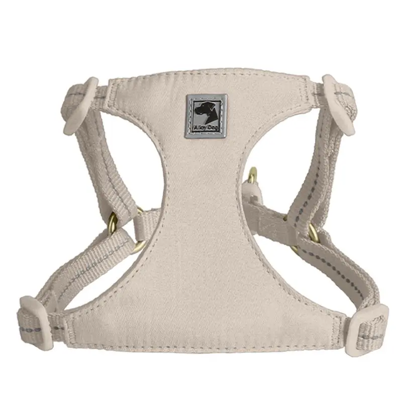 Lotus seed white (without traction rope)