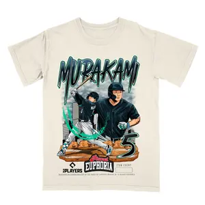 Munetaka Murakami Tee, Vintage Baseball Graphic Tee, Baseball Shirt, The Collection Players, Sport Merch, Baseball Day T-shirt, Unisex Shirt, Gifts For Him, Gifts For Her