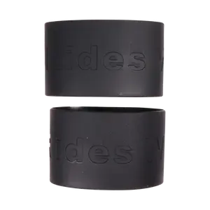 WristRides Strap Covers