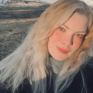 Xiomaras kitchen Sinaloa